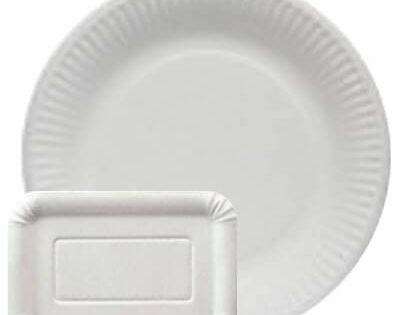 Производство лотков из ламинированого картона