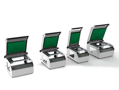 Немного о упаковочном оборудовании.